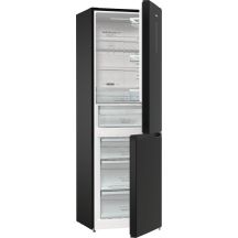 Chłodziarko-zamrażarka GORENJE NRK6192ABK4