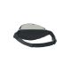 6. Saszetka, nerka Real Madryt Waist Bag 812554446