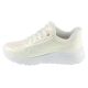 2. Skechers Uno Lite Ease Slip-ins 310425L-WHT Białe 30