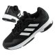 Adidas buty sportowe GameCourt 2 tenis ziemny obuwie na kort