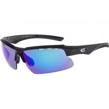 Okulary rowerowe GOG FAUN E579-1