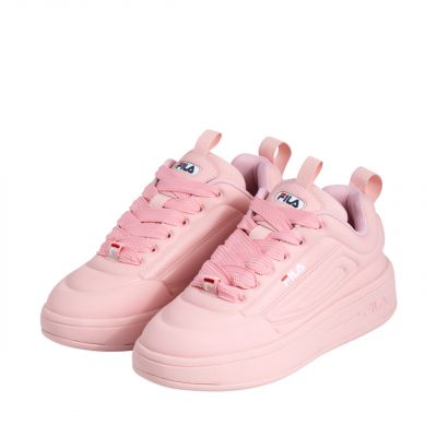 2. Buty Fila Superbubble W FFW0536 40123