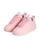 2. Buty Fila Superbubble W FFW0536 40123