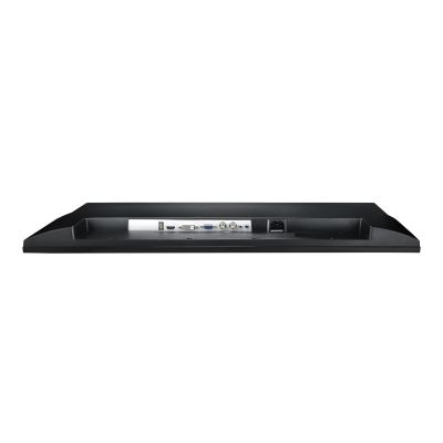 14. Monitor AG Neovo SC 32E LED 32" FHD IPS VGA HDMI BNC SPK 2x2W VESA  CCTV 24/7