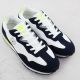 2. Buty Big Star M RR174408 INT2117
