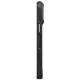 4. Etui UNIQ Keva Magclick Charging na iPhone 18 Pro Max / 17 Pro Max - czarne
