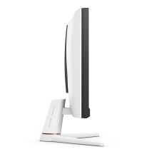 MONITOR BENQ MOBIUZ LED 24,5" EX251 220Hz