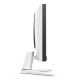 MONITOR BENQ MOBIUZ LED 24,5" EX251 220Hz
