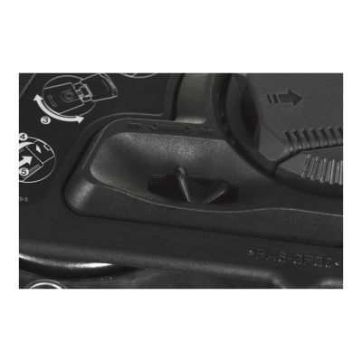 7. Piła elektryczna 2000W MAKITA UC4051A