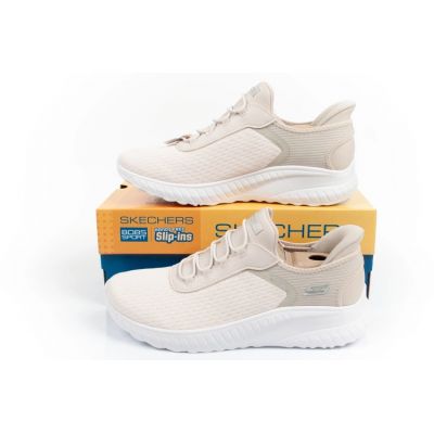 11. Buty Skechers W 17504/OFWT