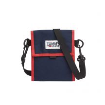 TOMMY JEANS SASZETKA MĘSKA TJM EXPLORER POUCH