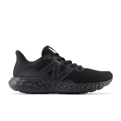 11. Buty New Balance W W411CK3