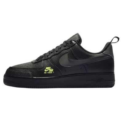 3. Nike buty męskie Air Force 1 LV8 Utility CV3039-002