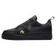 3. Nike buty męskie Air Force 1 LV8 Utility CV3039-002