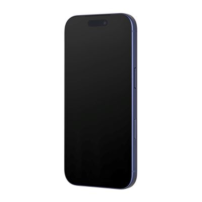 4. Apple iPhone 17 Pro 16 cm (6.3") Dual SIM iOS 26 5G USB Type-C 256 GB Niebieski