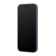 4. Apple iPhone 17 Pro 16 cm (6.3") Dual SIM iOS 26 5G USB Type-C 256 GB Niebieski