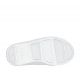 8. Buty Skechers Twinkle Toes - TWI-Lites 2.0 Tutu Cute Jr 314389N WLV