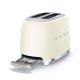 5. Toster SMEG TSF01CREU