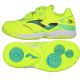 2. Buty Joma POWERFUL 2411 Jr IN POJW2411INV