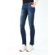 3. Jeansy Wrangler Molly River Washed W251ZB33T