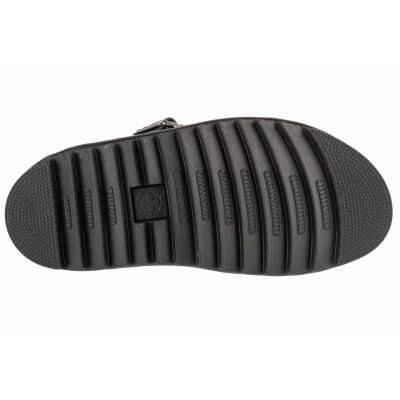 4. Sandały Dr. Martens Voss II Sandals W DM31558001 
