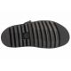 4. Sandały Dr. Martens Voss II Sandals W DM31558001 