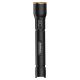 13. Latarka Duracell DF6000R Gift Box