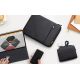 2. Inateck LB01006 38,1 cm (15") Etui kieszeniowe Czarny, Szary