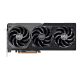 13. Karta graf. Asrock RX9070XT Steel Legend Dark 16GB