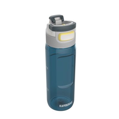 2. Kambukka butelka na wodę Elton 750 ml - Wild Storm