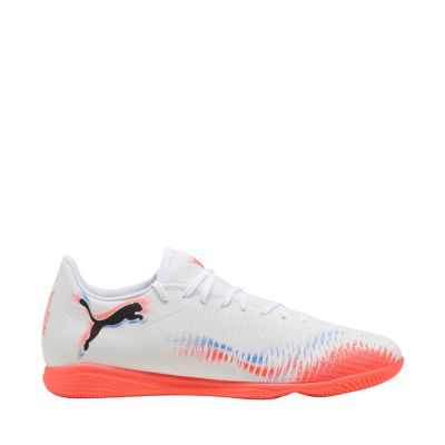 7. Buty piłkarskie Puma Future 8 Play It M 108606 01