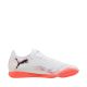 7. Buty piłkarskie Puma Future 8 Play It M 108606 01