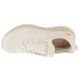 3. Skechers Bobs Geo-New Aesthetics 117417-OFWT Białe 36