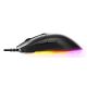 3. SteelSeries Rival 3 Gen 2