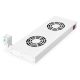 5. Zestaw wentylacyjny do racka Digitus DN-19 FAN-2-HO