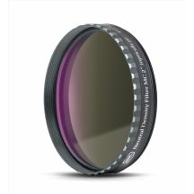 Filtr Baader szary ND 1,8 (OD=1,8 T=2%) 2