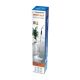 4. ESPERANZA MOP SPRAYOWY PERFECT CLEAN EHS003