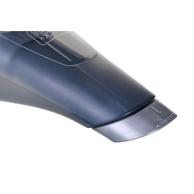 12. Odkurzacz ręczny aku 7,2V NVC220WBC BLACK+DECKER