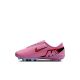 2. Buty Nike Junior Mercurial Vapor 16 Club MG FQ8290-600