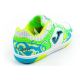 4. Joma buty sportowe piłkarskie Top Flex Jr 2662 halowe dziecięce