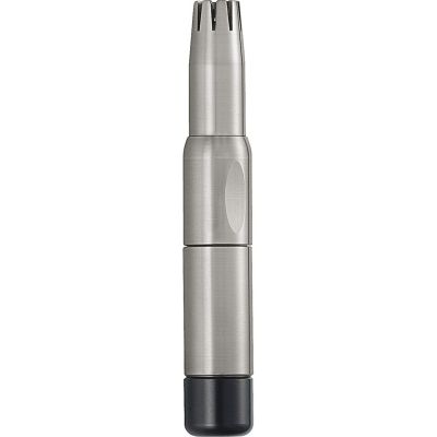 6. Trymer do uszu i nosa ZWILLING 79854-001-0 Twinox 6 cm