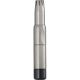 6. Trymer do uszu i nosa ZWILLING 79854-001-0 Twinox 6 cm
