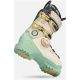 3. Buty narciarskie damskie K2 ANTHEM 95 BOA