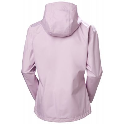 7. Kurtka Helly Hansen W Seven Jacket W 62066 052