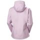 7. Kurtka Helly Hansen W Seven Jacket W 62066 052