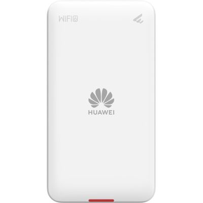 5. Huawei AP263 Szary