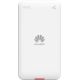 5. Huawei AP263 Szary
