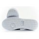 9. Buty Lacoste Carnaby W 748SUJ001321G