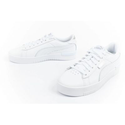 11. Buty Puma Jada W 386401 01