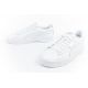 11. Buty Puma Jada W 386401 01